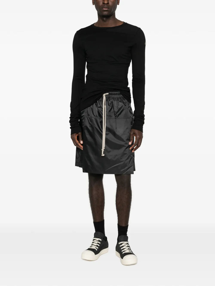 Kilt Shorts Recycled Ultra Light