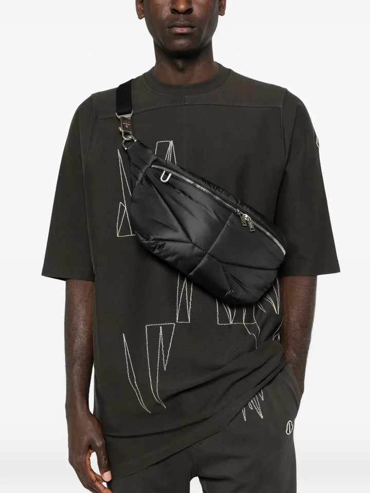 Recycled Nylon Bumbag