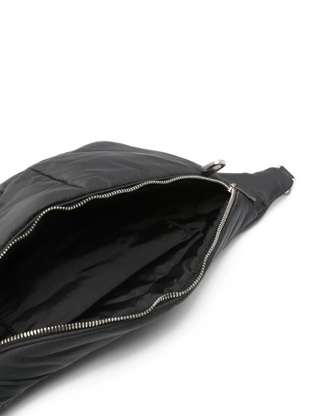 Recycled Nylon Bumbag