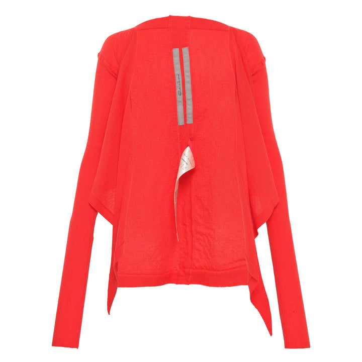 Crop Wrap Lightweight Cashmere