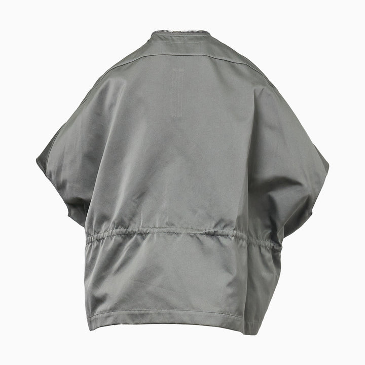 Sail Tech Duchesse Jacket