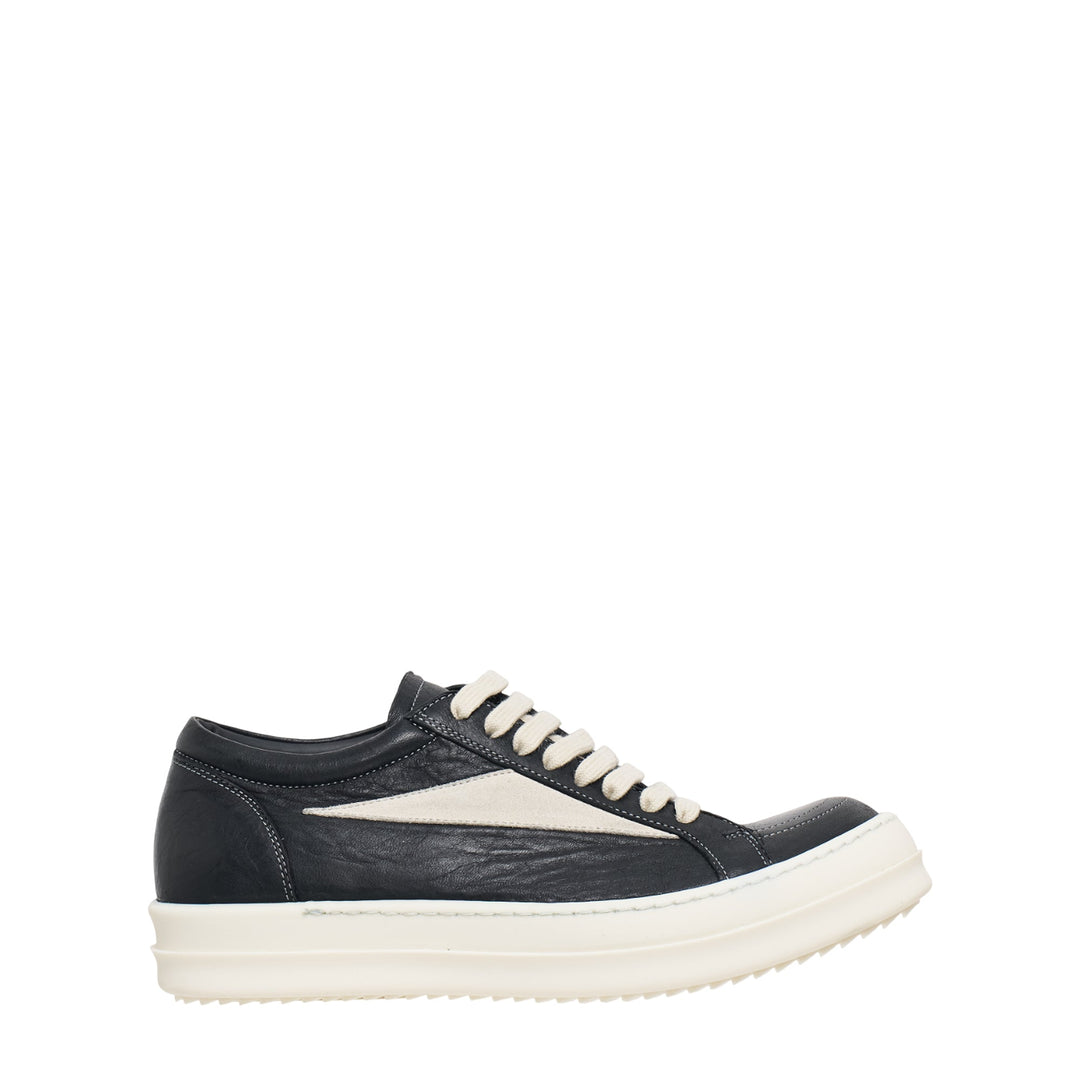 Vintage Sneaks Tumbled Lamb