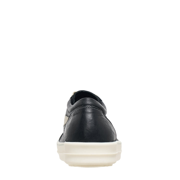 Vintage Sneaks Tumbled Lamb