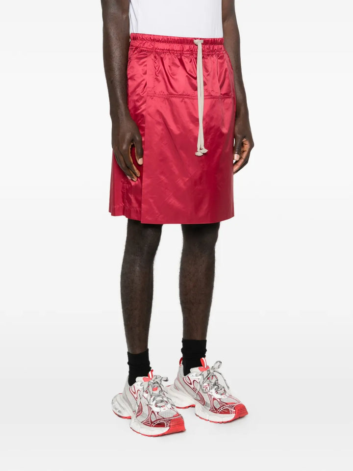 Kiltshorts Recycled Ultra Light