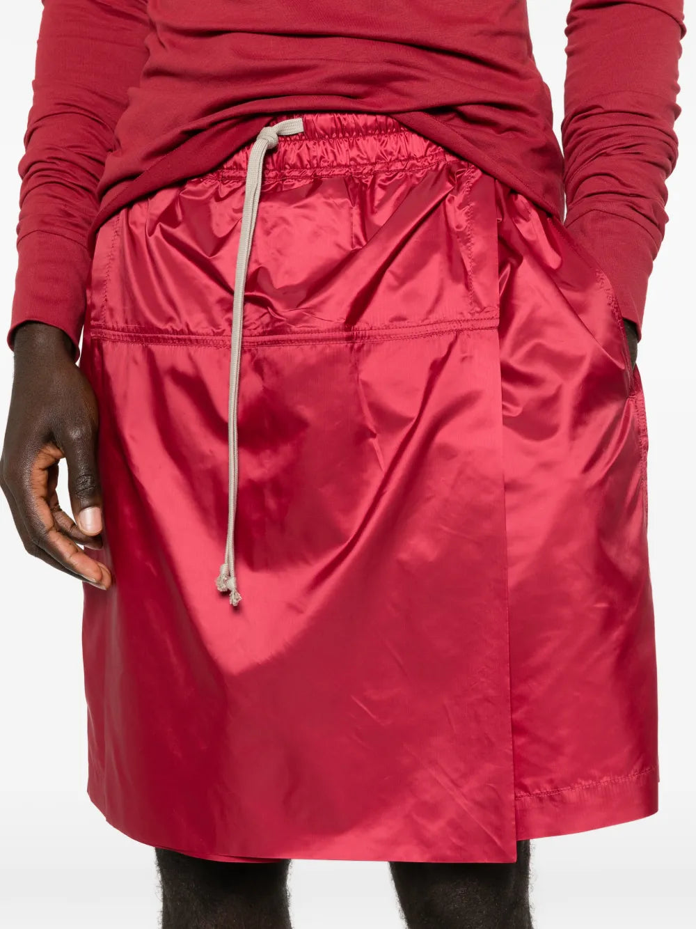 Kiltshorts Recycled Ultra Light