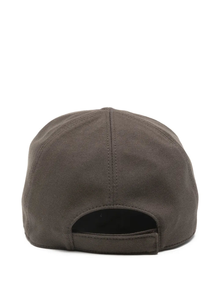 Baseball Hat Jersey Regular