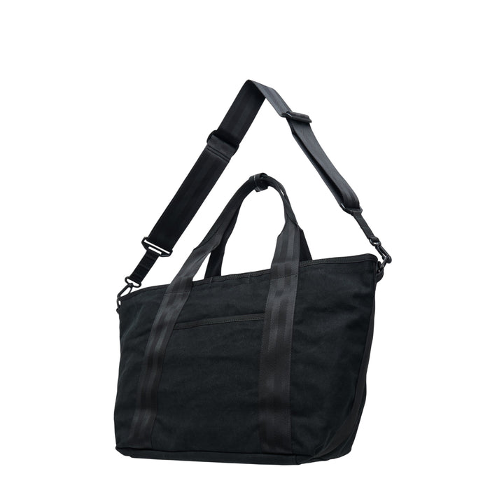 Cotton Canvas Bio Stone Treate