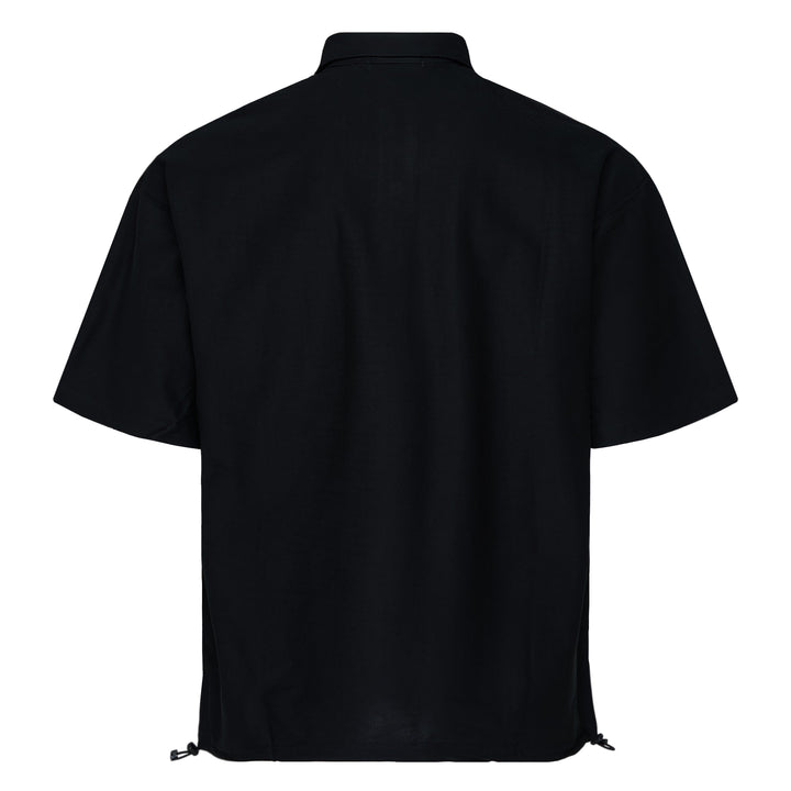 COMME des GARCONS HOMME Polo Shirt – Available at Club 21, Official Retailer in Singapore, Malaysia & Thailand with Global Shipping Online