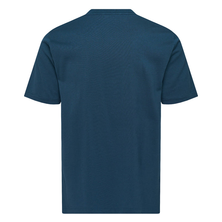 AURALEE Luster Plaiting Tee – Available at Club 21, Official Retailer in Singapore, Malaysia & Thailand with Global Shipping Online