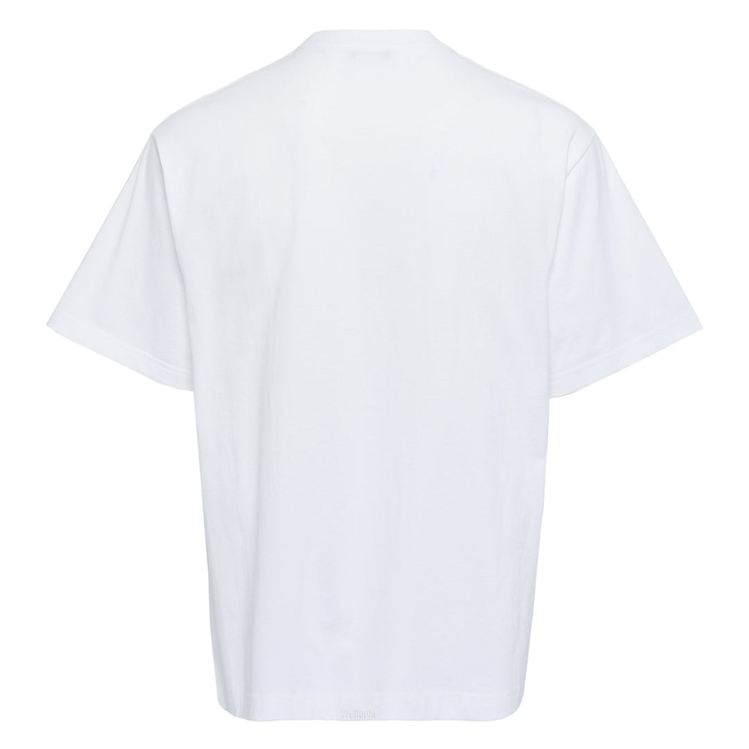 Angel Teddy T-Shirt