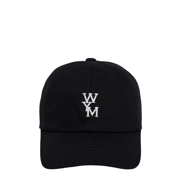WYM Cap