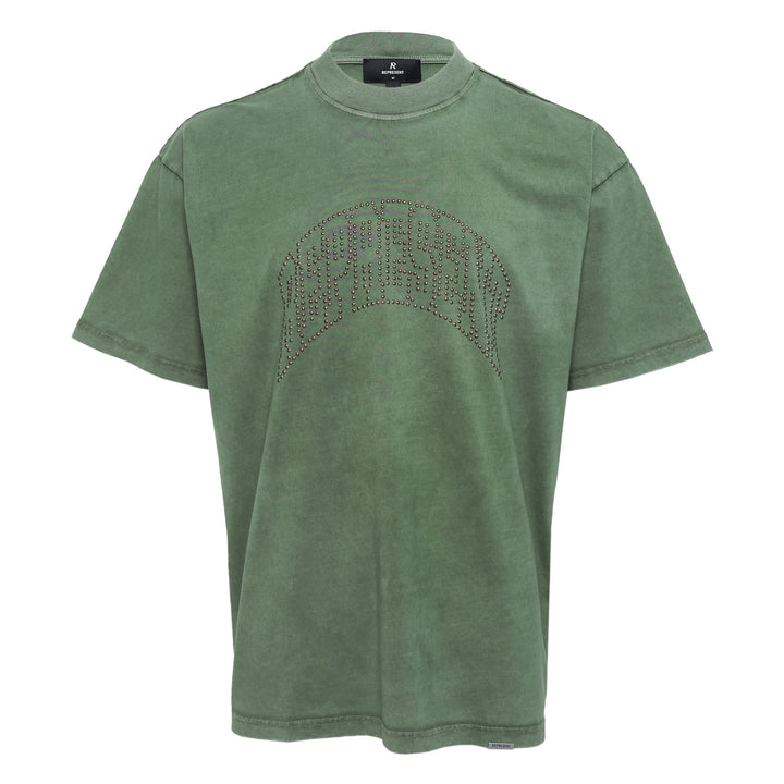Embellished Represent T-Shirt