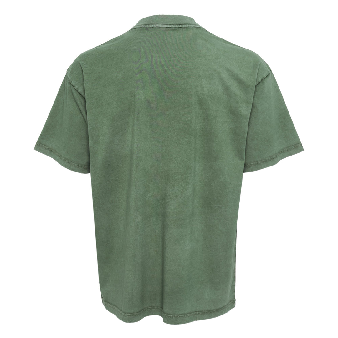 Embellished Represent T-Shirt