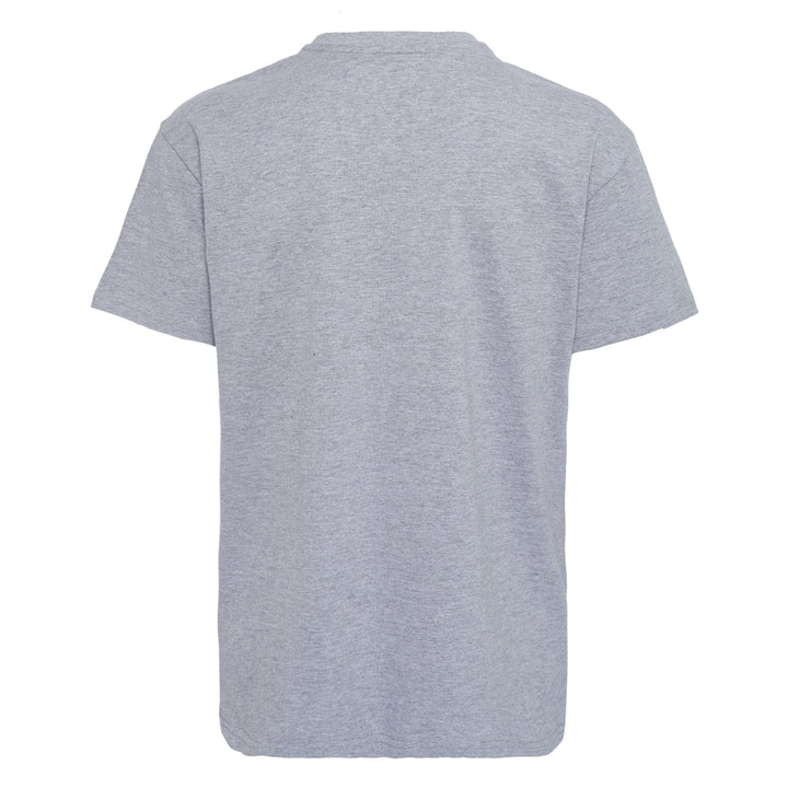 King Regular Tee Grey
