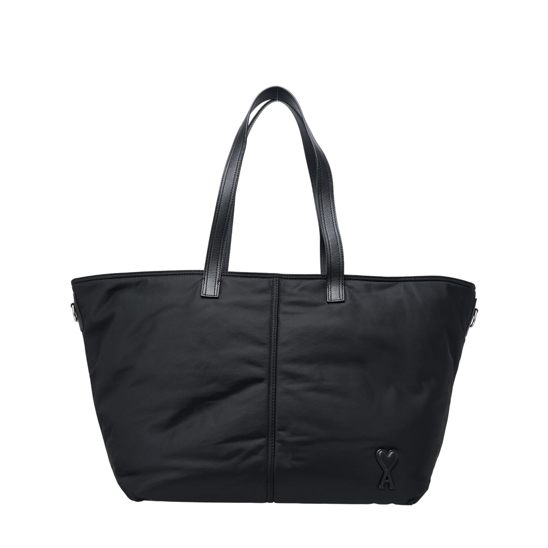 Marcel Small Shopping Bag