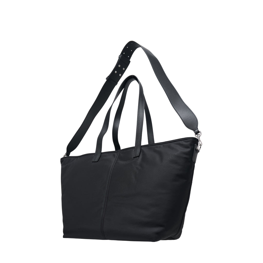 Marcel Small Shopping Bag