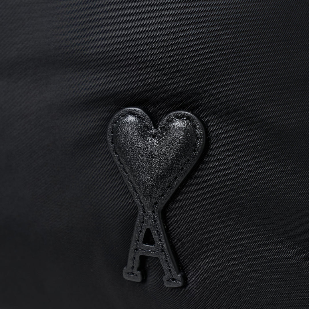 Marcel Small Shopping Bag