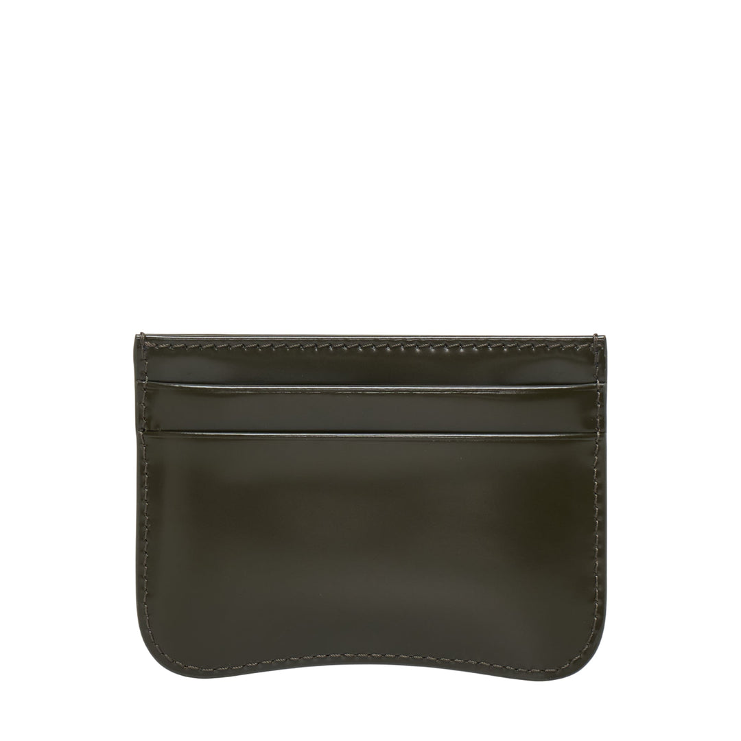 Paris Paris Card Holder