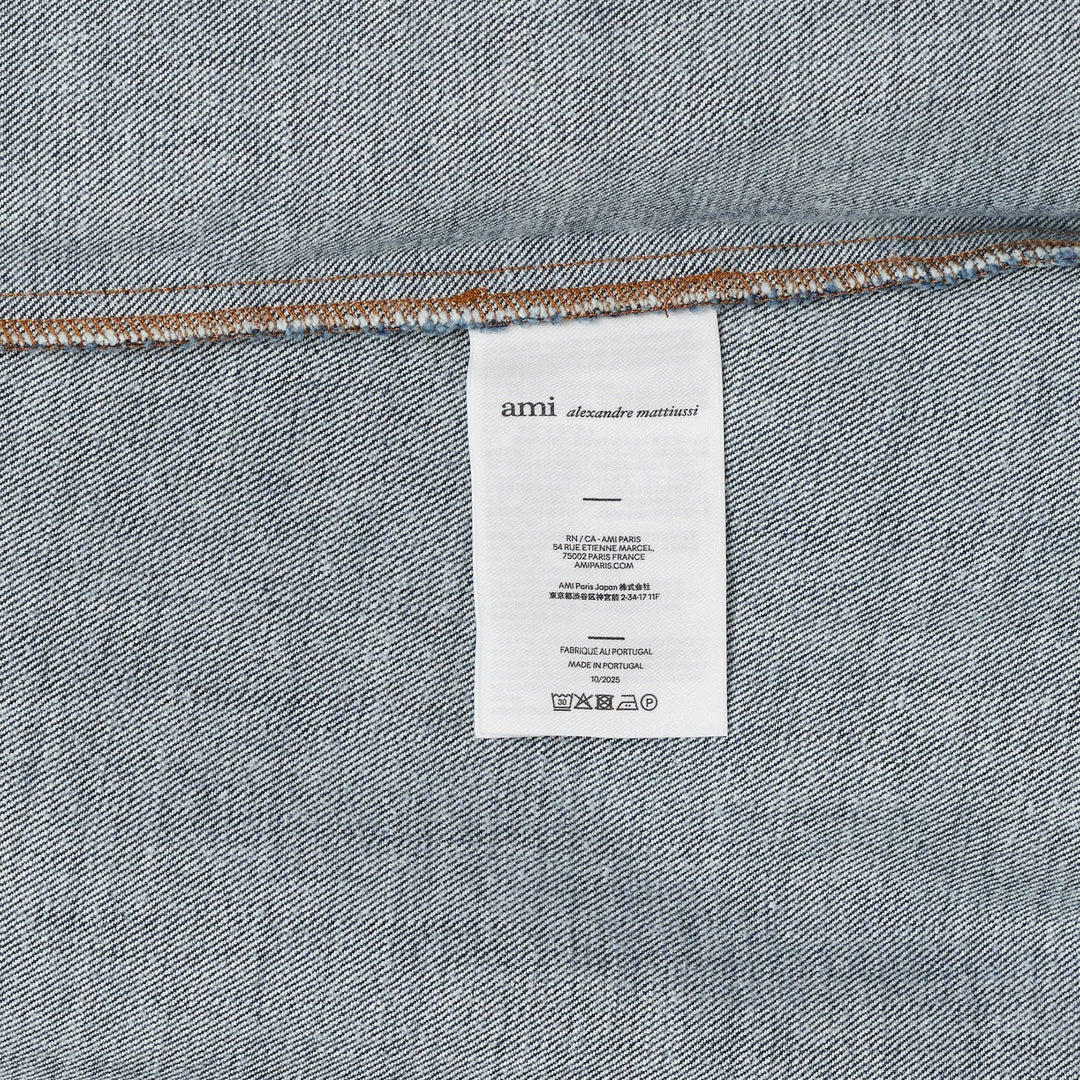 Short Strapped Dress