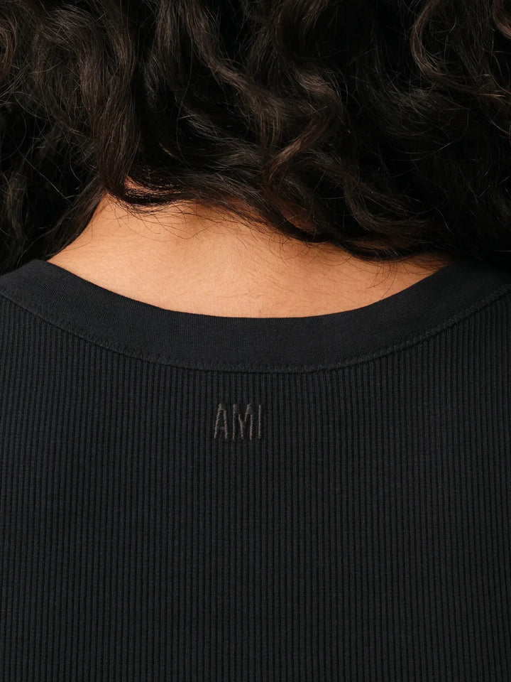 AMI de Coeur Tank Top
