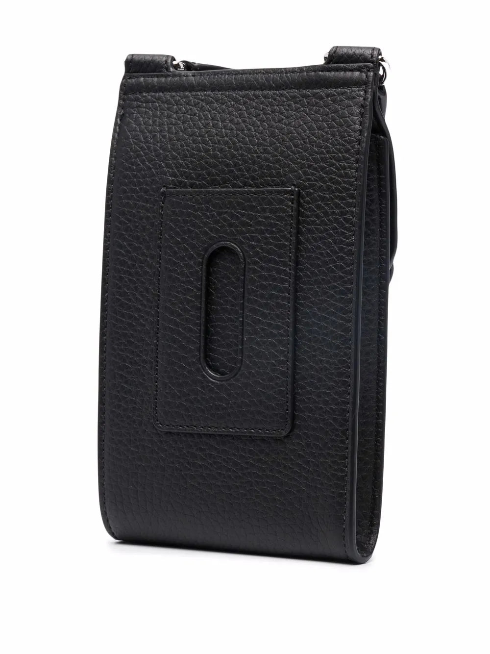 Mini Antony Heavy Grain