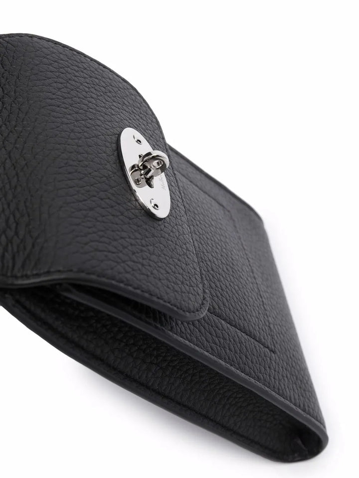 Mini Antony Heavy Grain