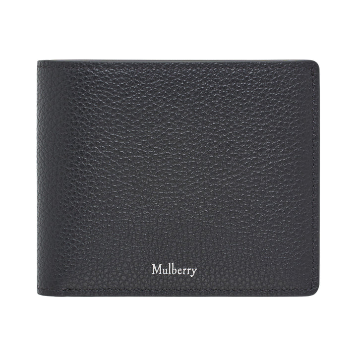Heritage 8 Card Wallet