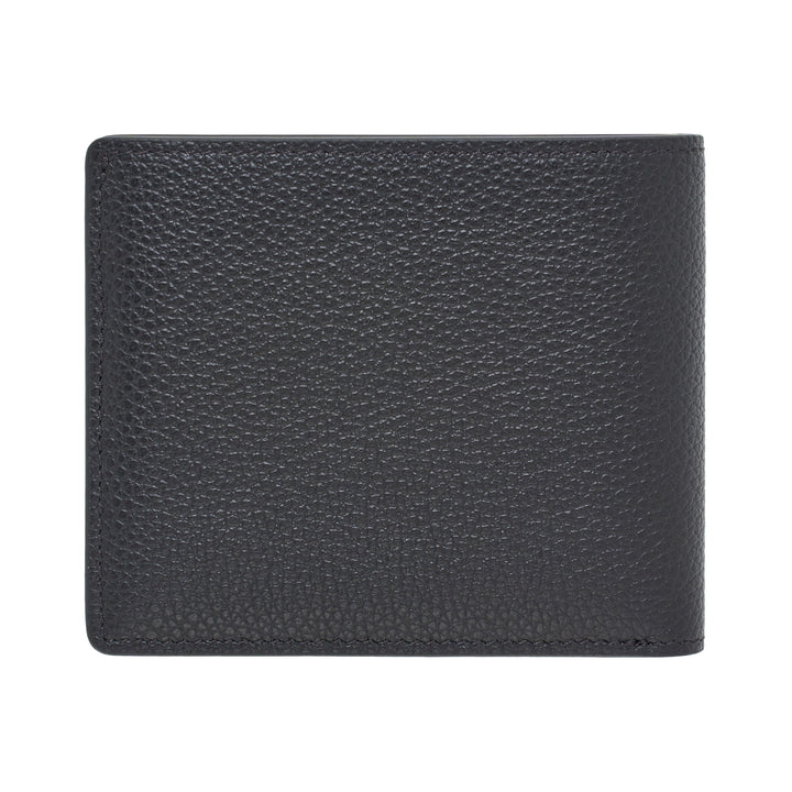 Heritage 8 Card Wallet