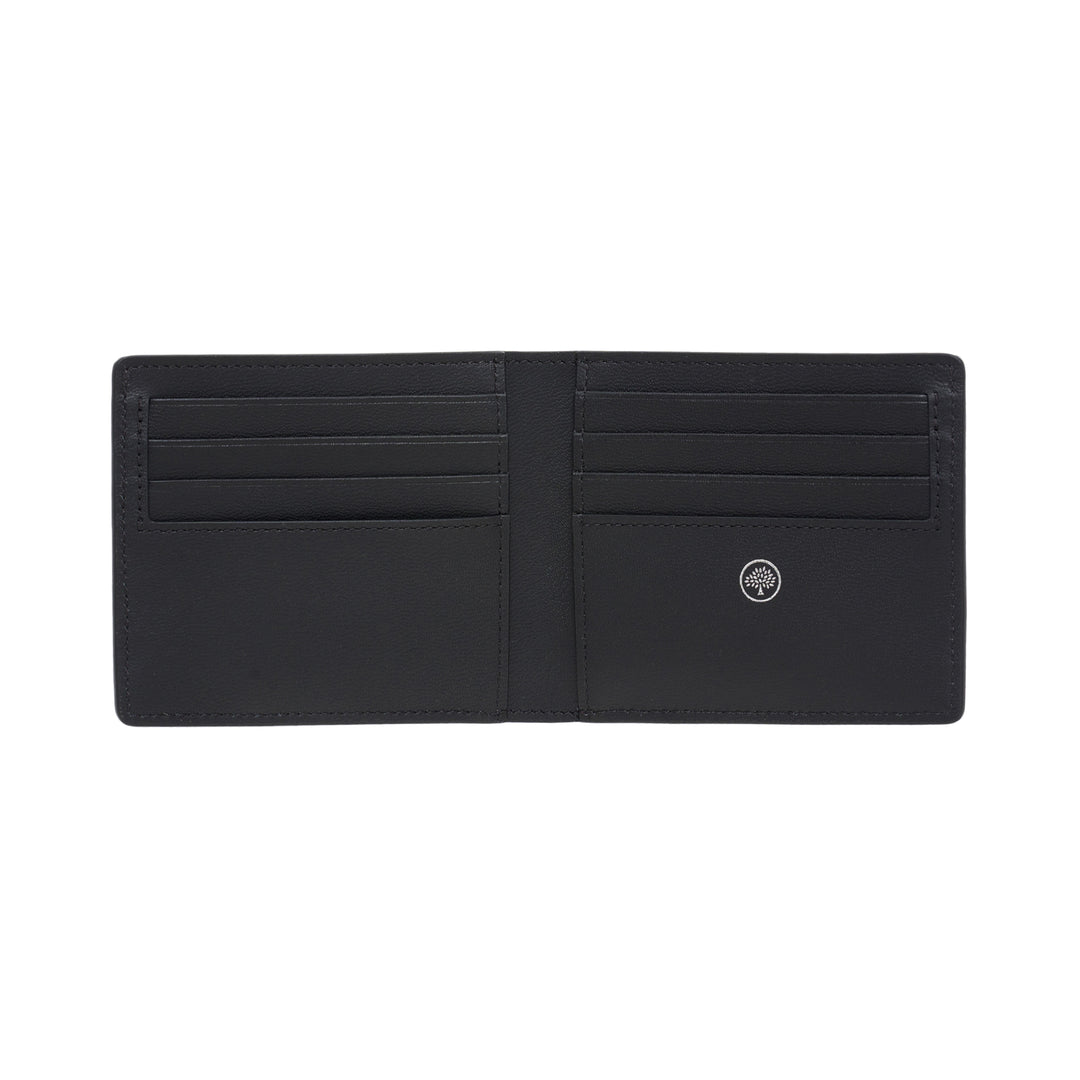 Heritage 8 Card Wallet
