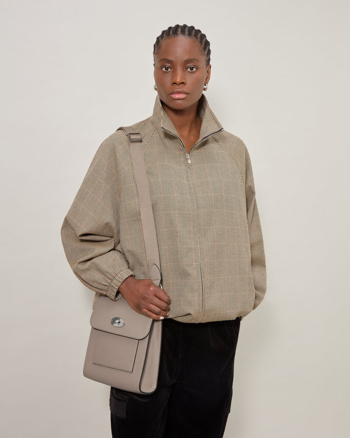 Antony Small Classic Grain