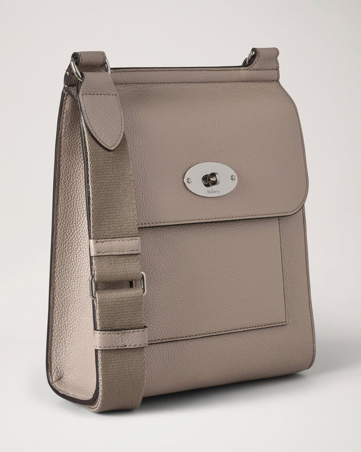 Antony Small Classic Grain