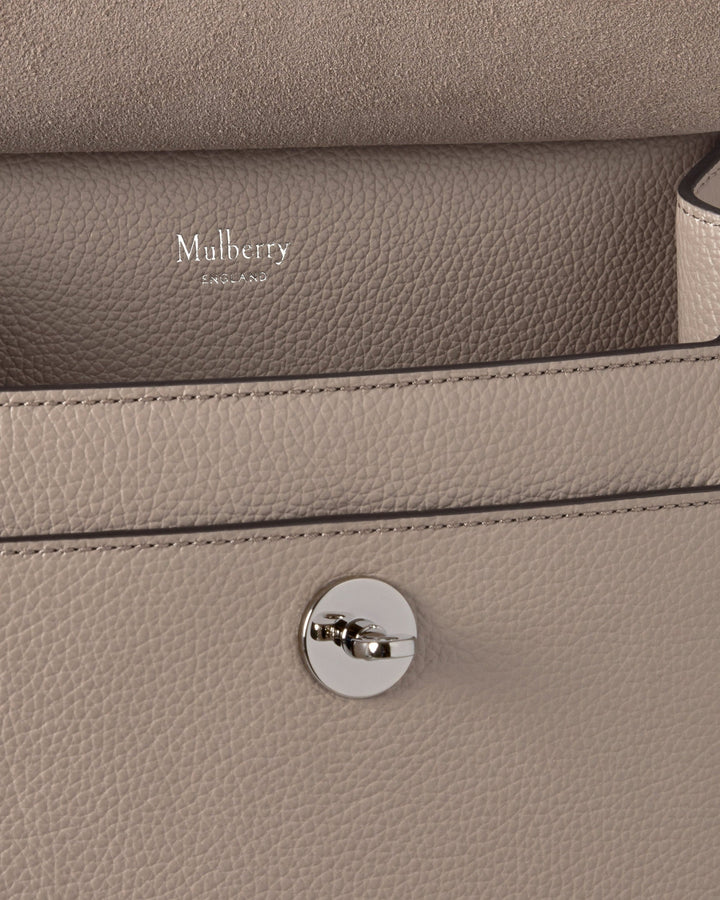 Antony Small Classic Grain