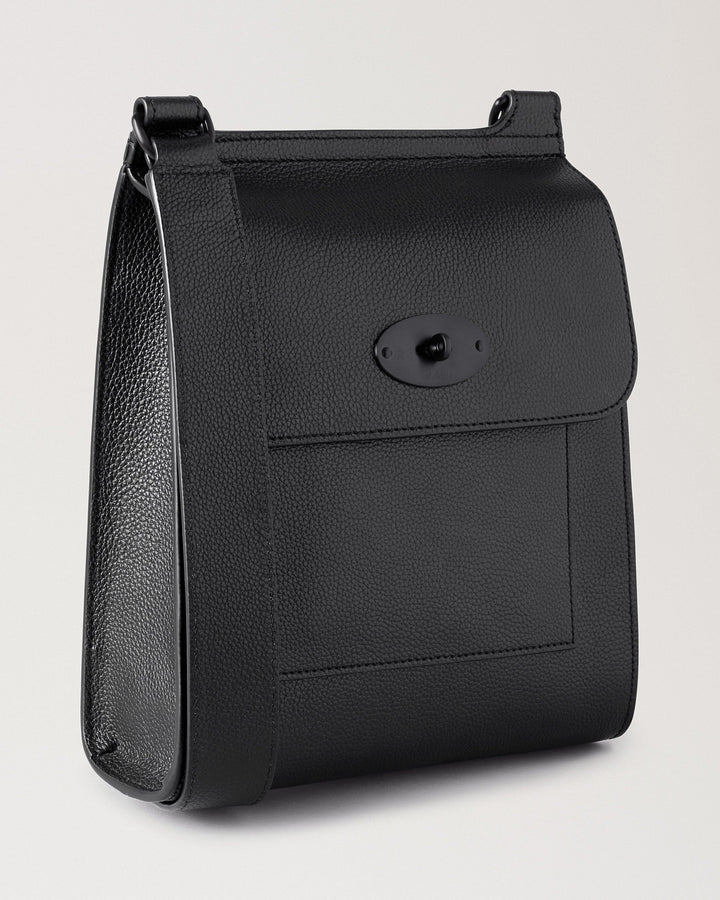 Antony Medium Crossbody Small Classic Grain