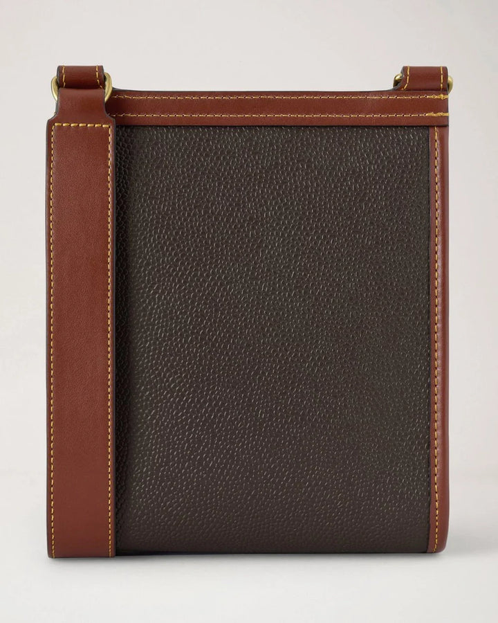 Small Antony Bio-Based Scotchgrain