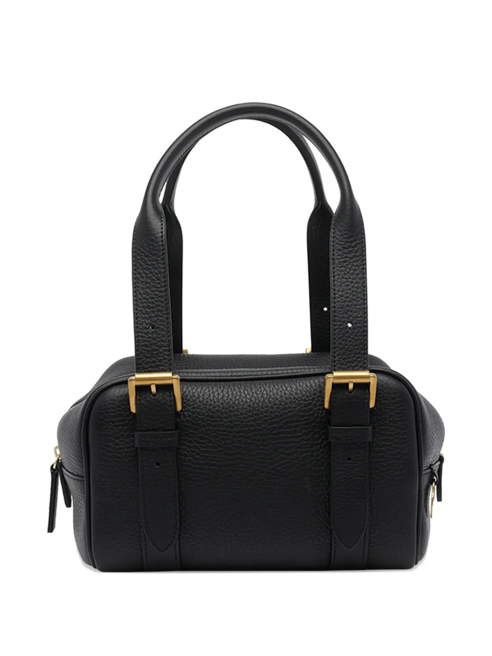 Small Boston Heavy Grain