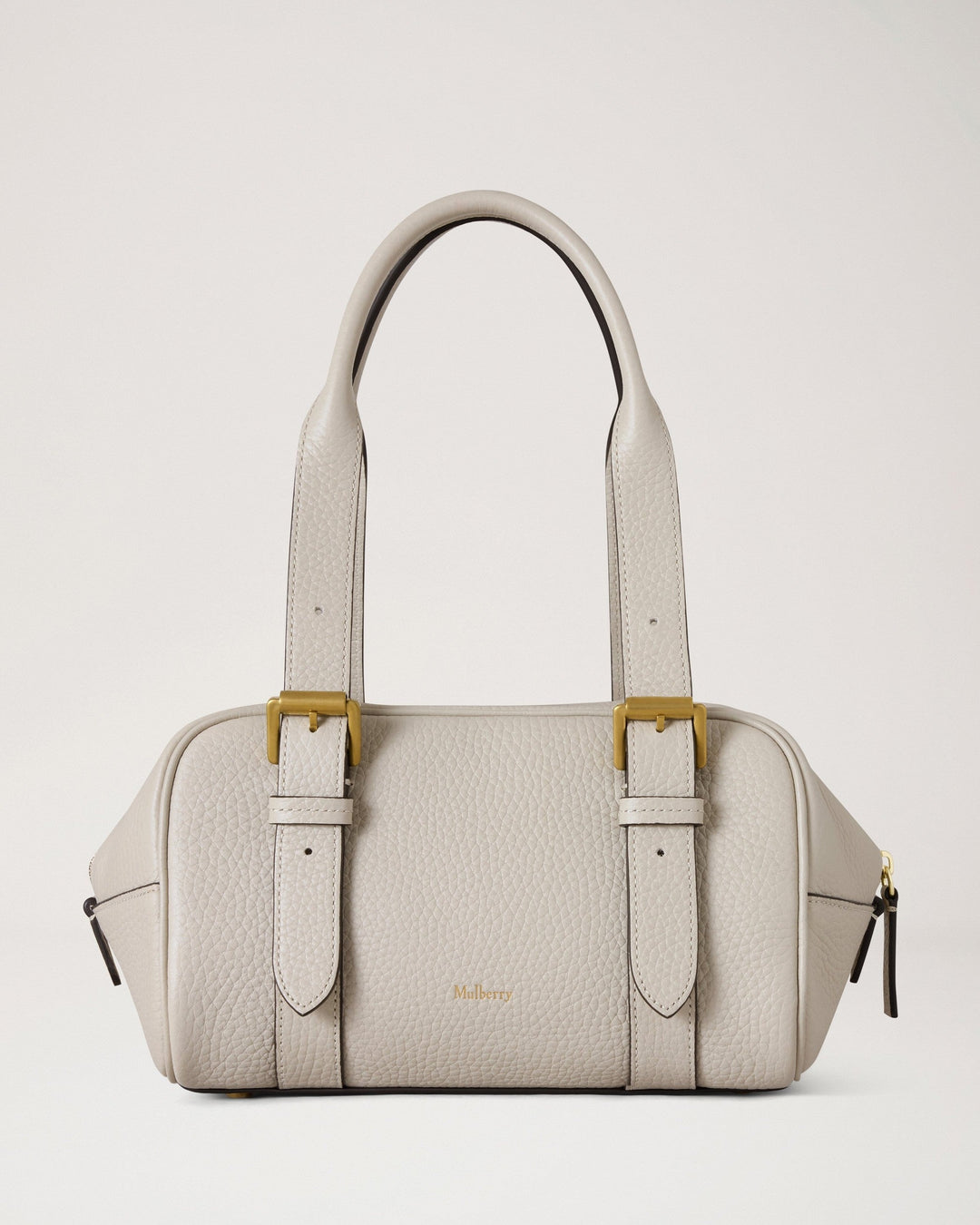 Small Boston Heavy Grain