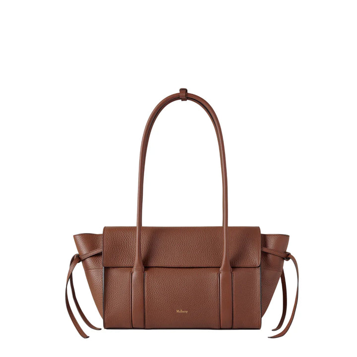 Small Soft Bayswater