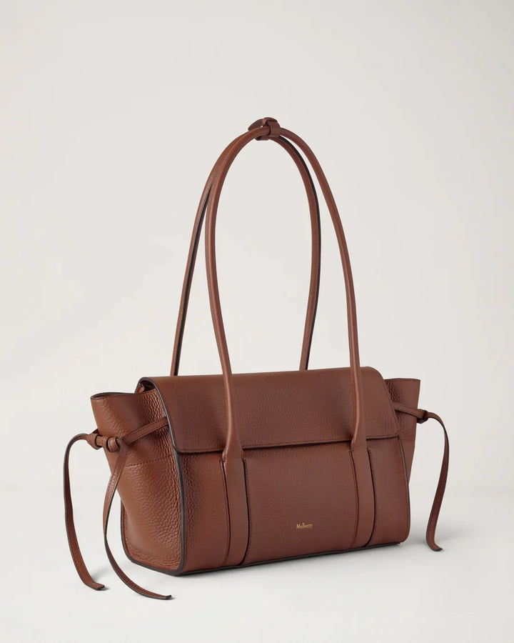 Small Soft Bayswater