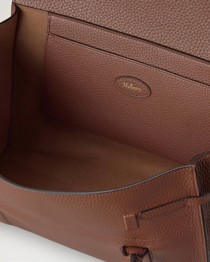 Small Soft Bayswater