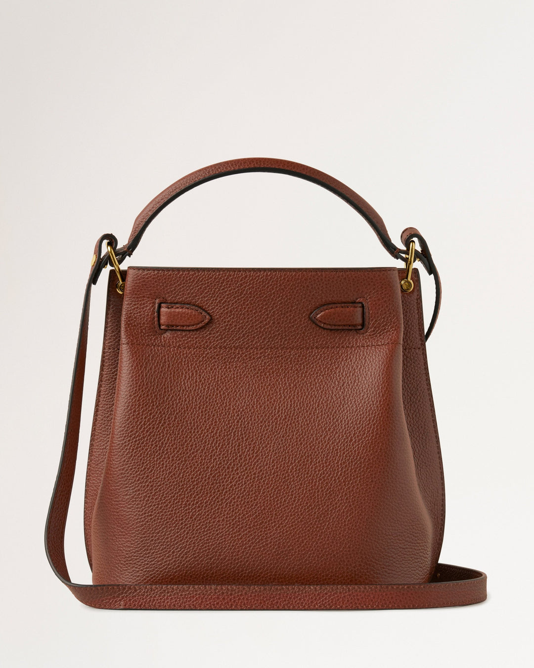 Mulberry Islington Bucket Bag – Available at Club 21, Official Retailer in Singapore, Malaysia & Thailand with Global Shipping Online