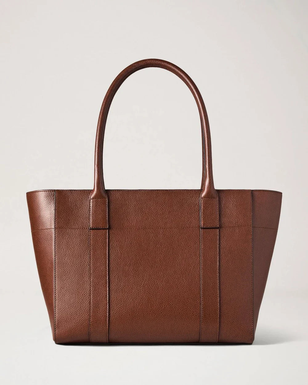 Bayswater 9 To 5 Oak Two Tone Small Classic Grain
