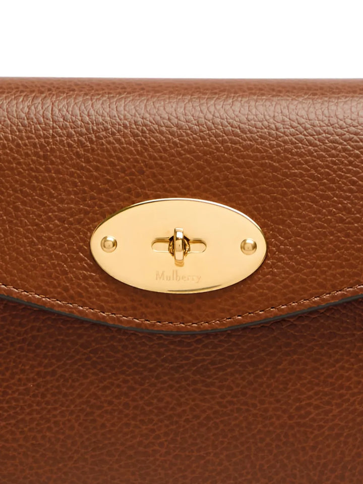 Darley Cosmetic Pouch