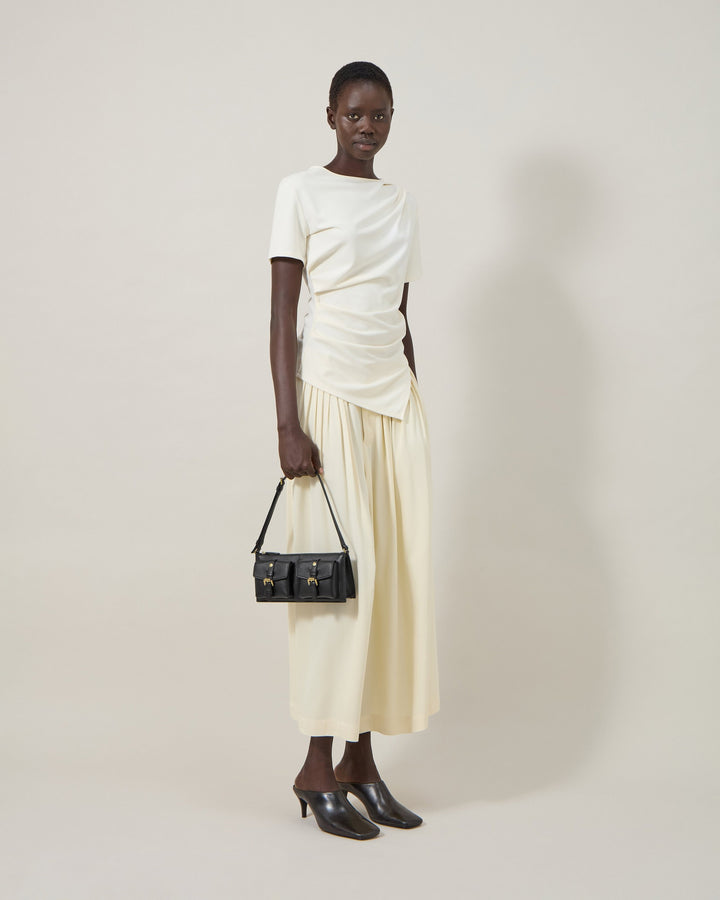 Mulberry Roxanne Mini Shoulder Bag – Available at Club 21, Official Retailer in Singapore, Malaysia & Thailand with Global Shipping Online