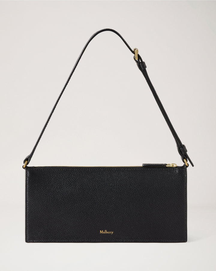 Mulberry Roxanne Mini Shoulder Bag – Available at Club 21, Official Retailer in Singapore, Malaysia & Thailand with Global Shipping Online