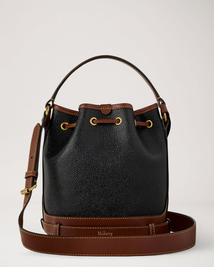 Small Scotchgrain Bucket