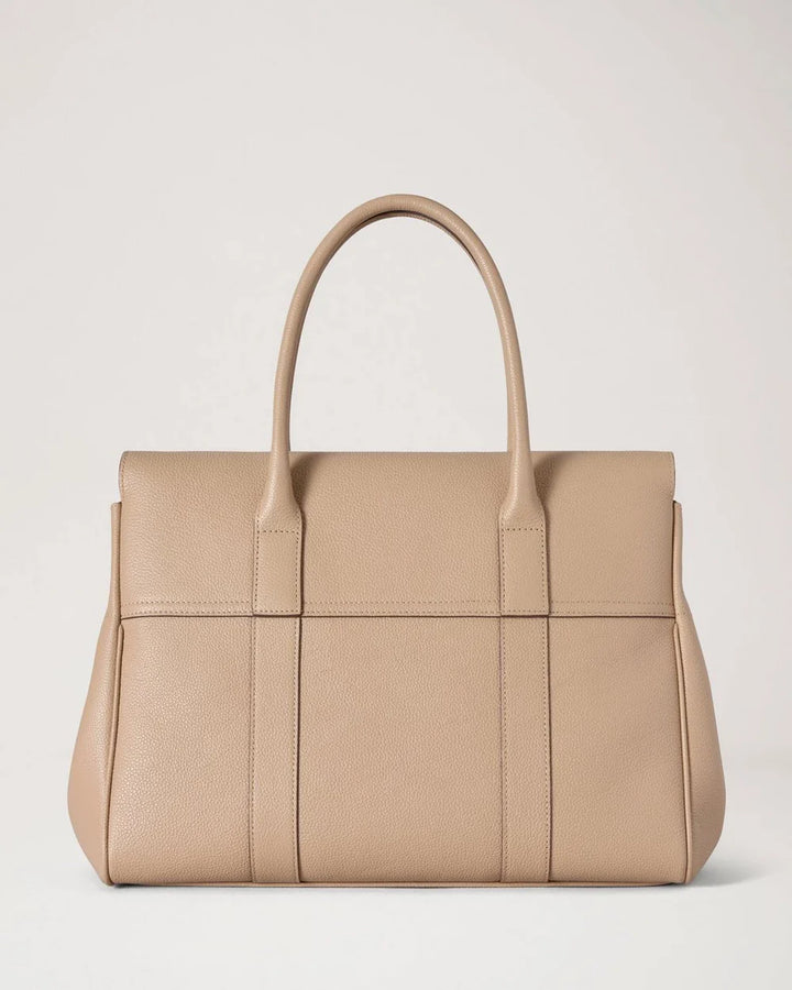 Bayswater Small Classic Grain