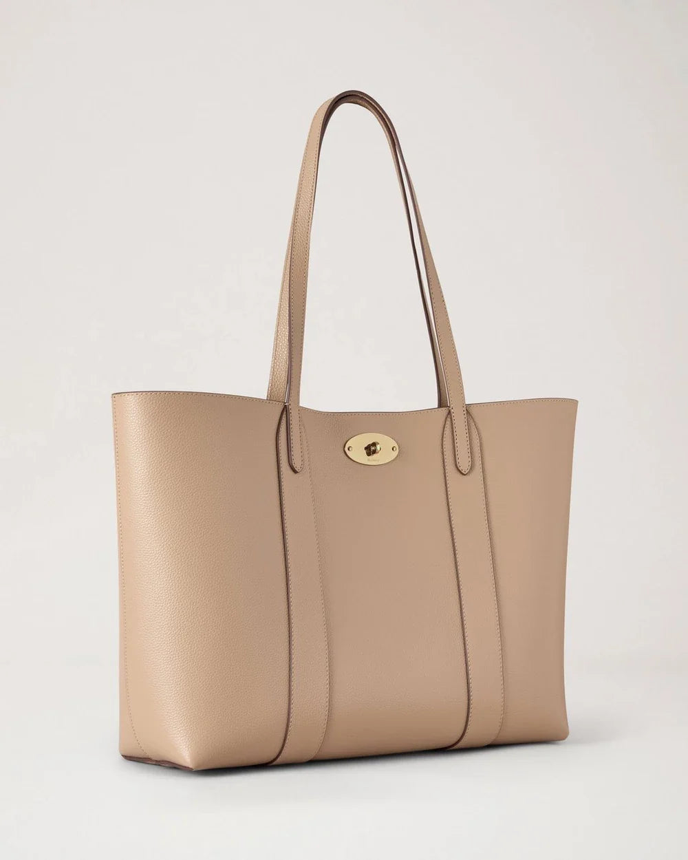 Bayswater Tote Small Classic