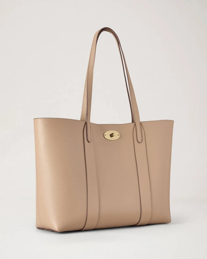 Bayswater Tote Small Classic
