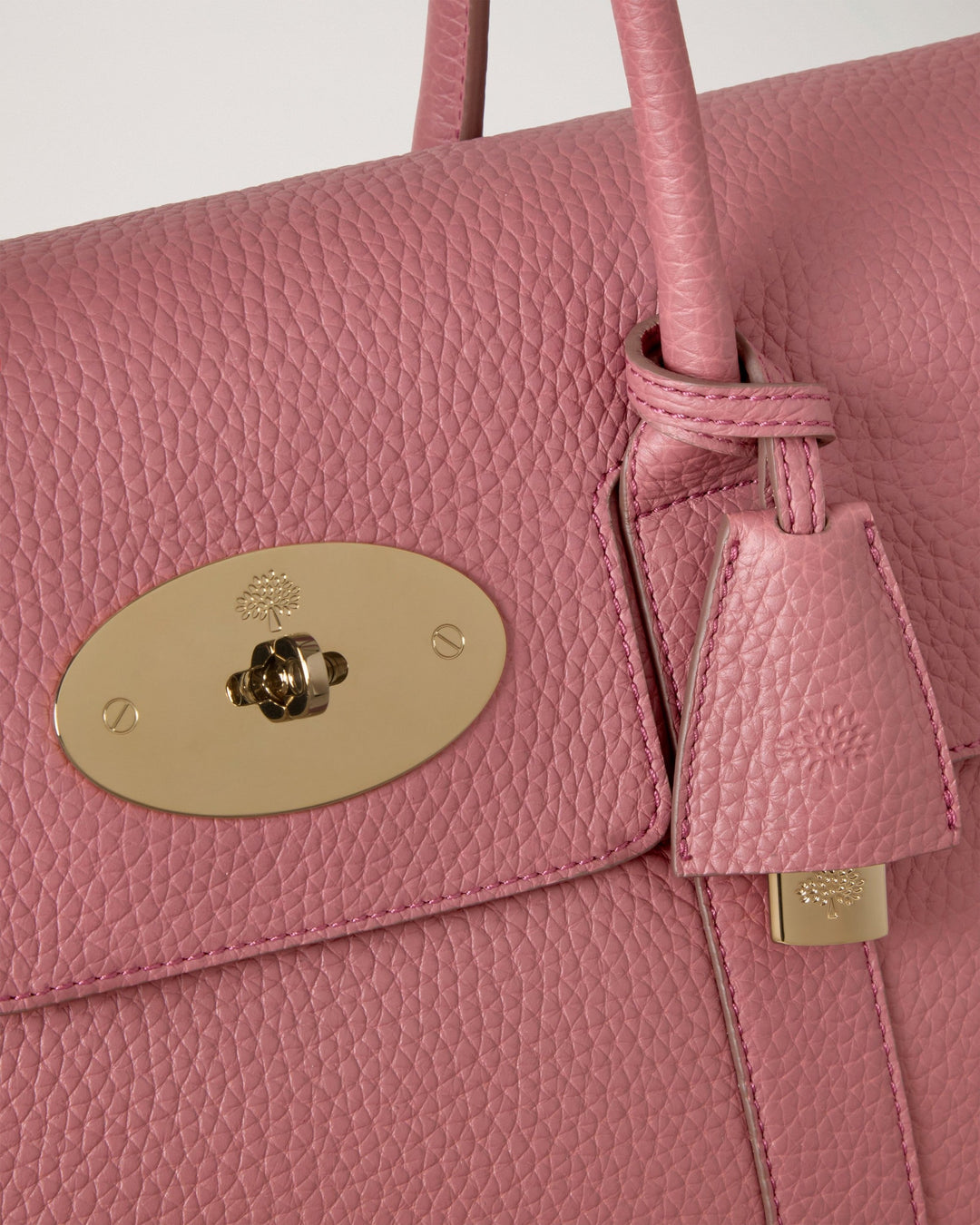 Bayswater Heavy Grain