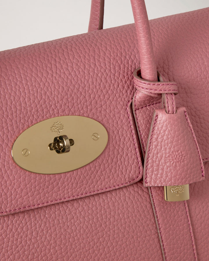 Bayswater Heavy Grain